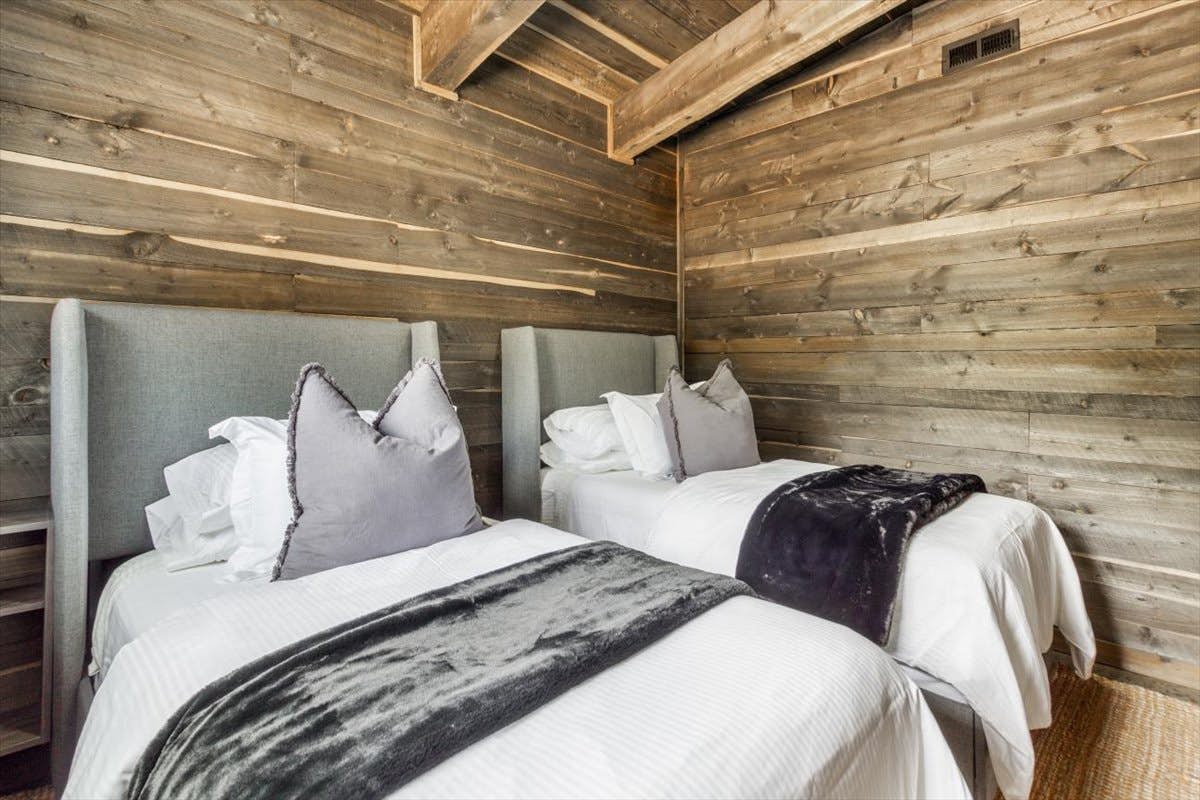 Pheasant  Tail  Villa