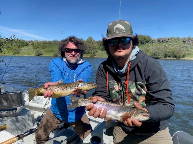 Pheasant  Tail  Villa