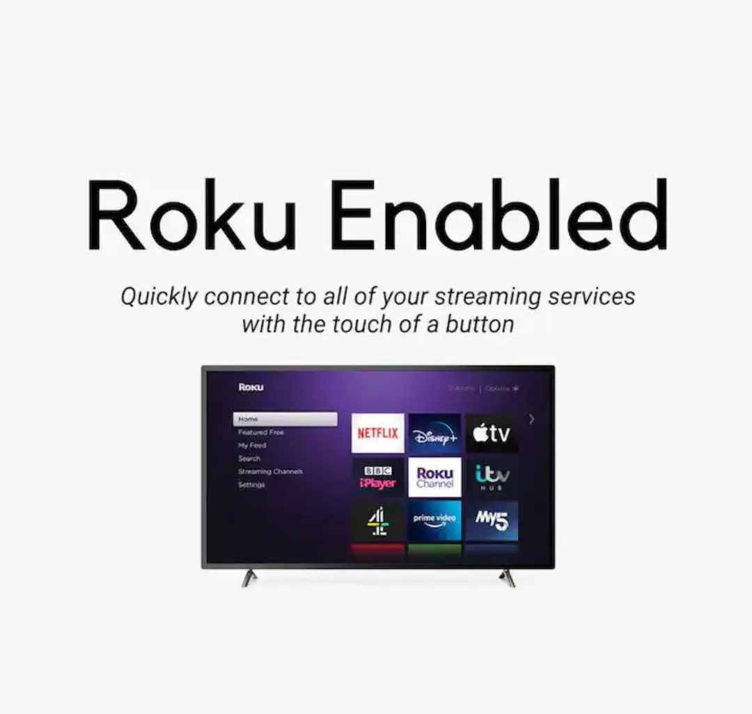 Luxe Sister Cabins, Sleeps 24, Pool, Hot Tub, Games