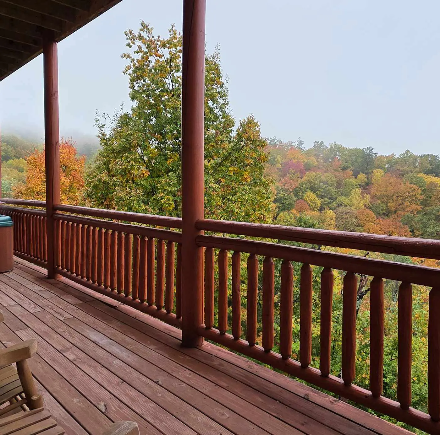 Luxe Sister Cabins, Sleeps 24, Pool, Hot Tub, Games