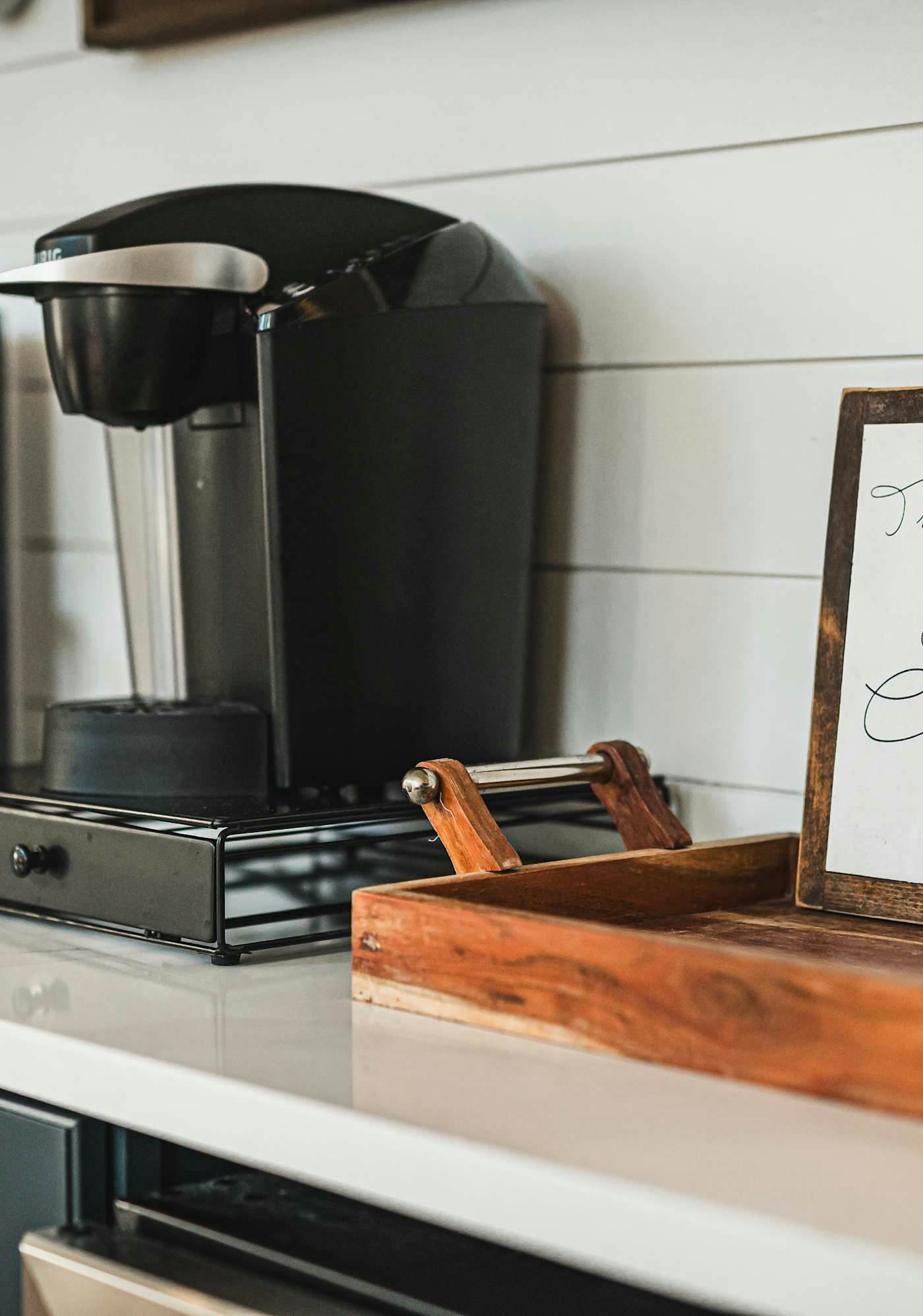 Lakefront Home w/Private Dock, Hot Tub & Sleeps 22