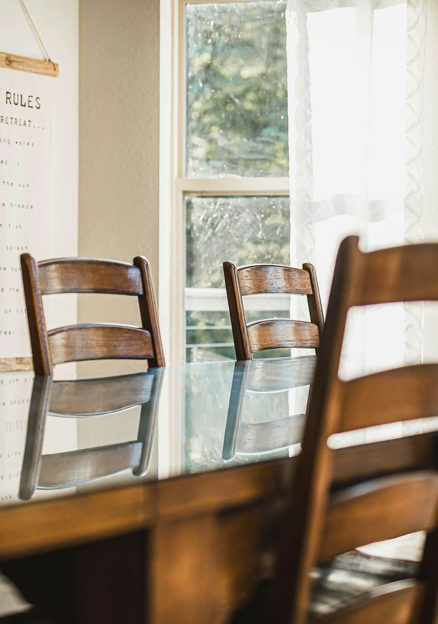 Lakefront Home w/Private Dock, Hot Tub & Sleeps 22