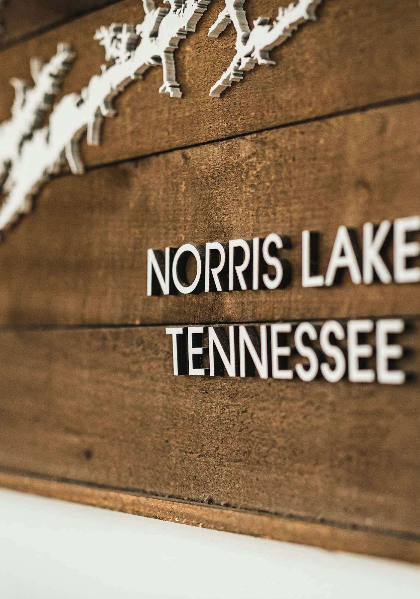 Lakefront Home w/Private Dock, Hot Tub & Sleeps 22