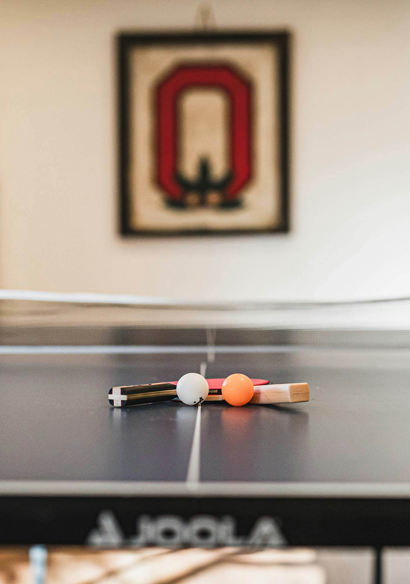 Lakefront Home w/Private Dock, Hot Tub & Sleeps 22