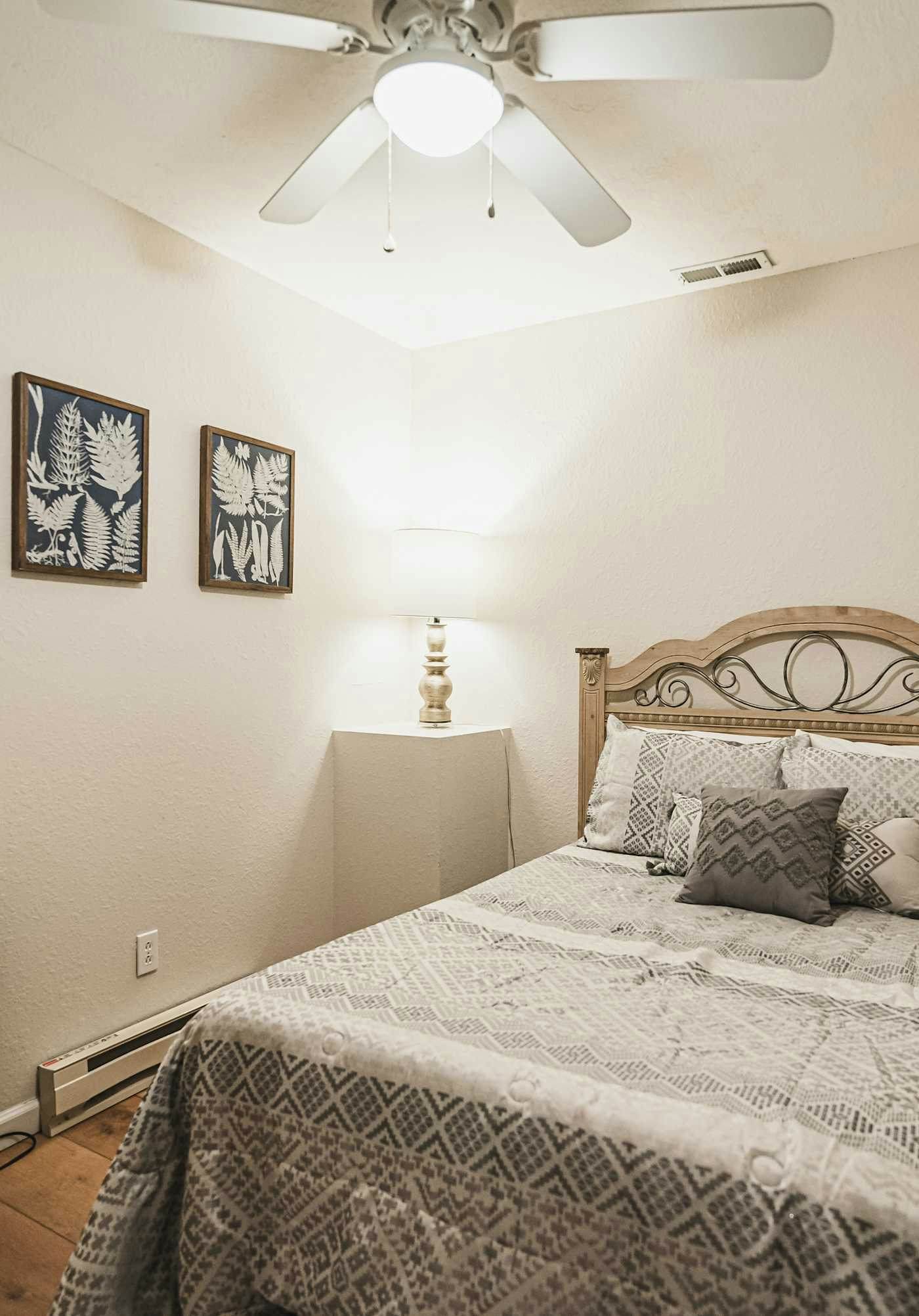 Lakefront Home w/Private Dock, Hot Tub & Sleeps 22