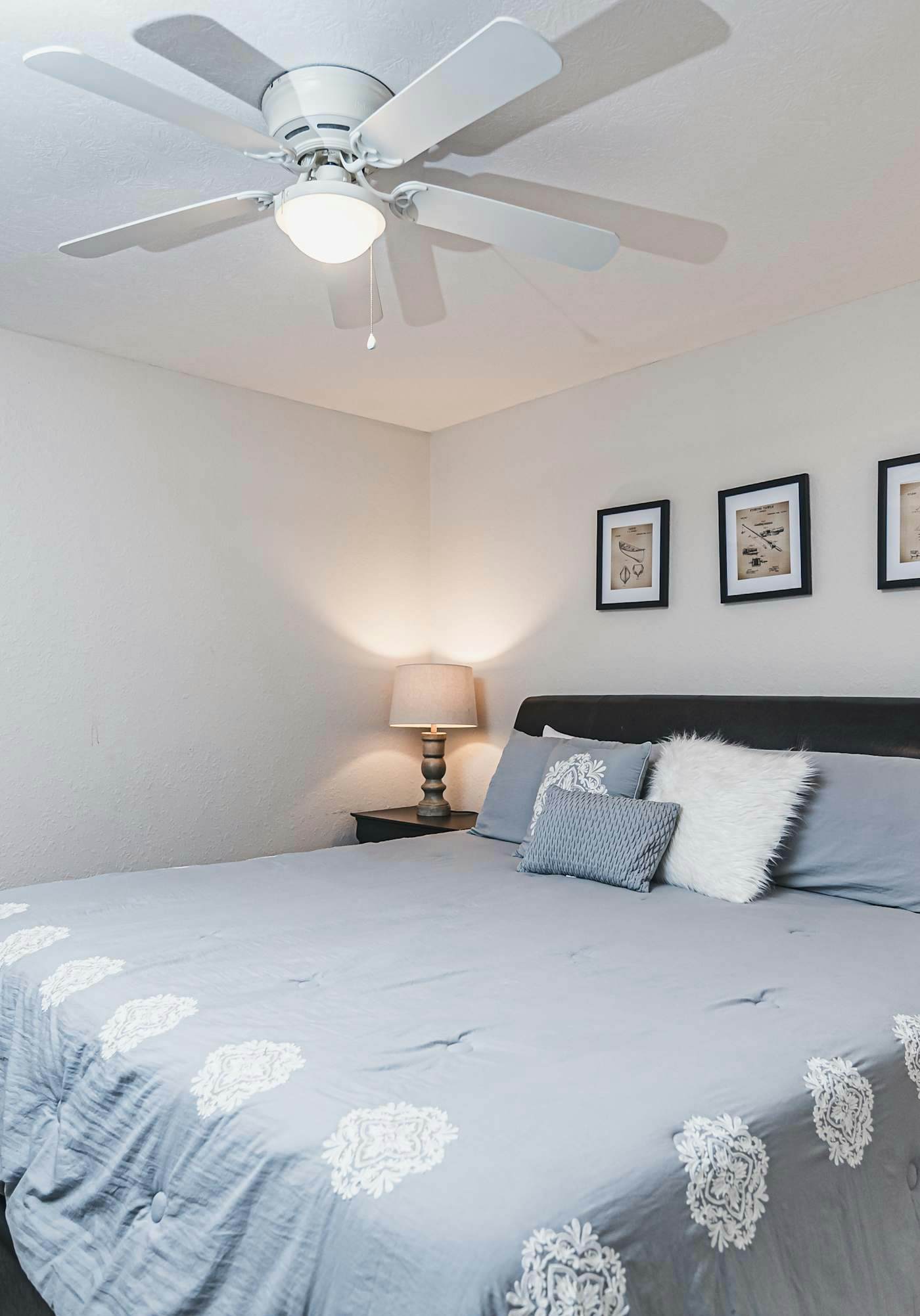 Lakefront Home w/Private Dock, Hot Tub & Sleeps 22