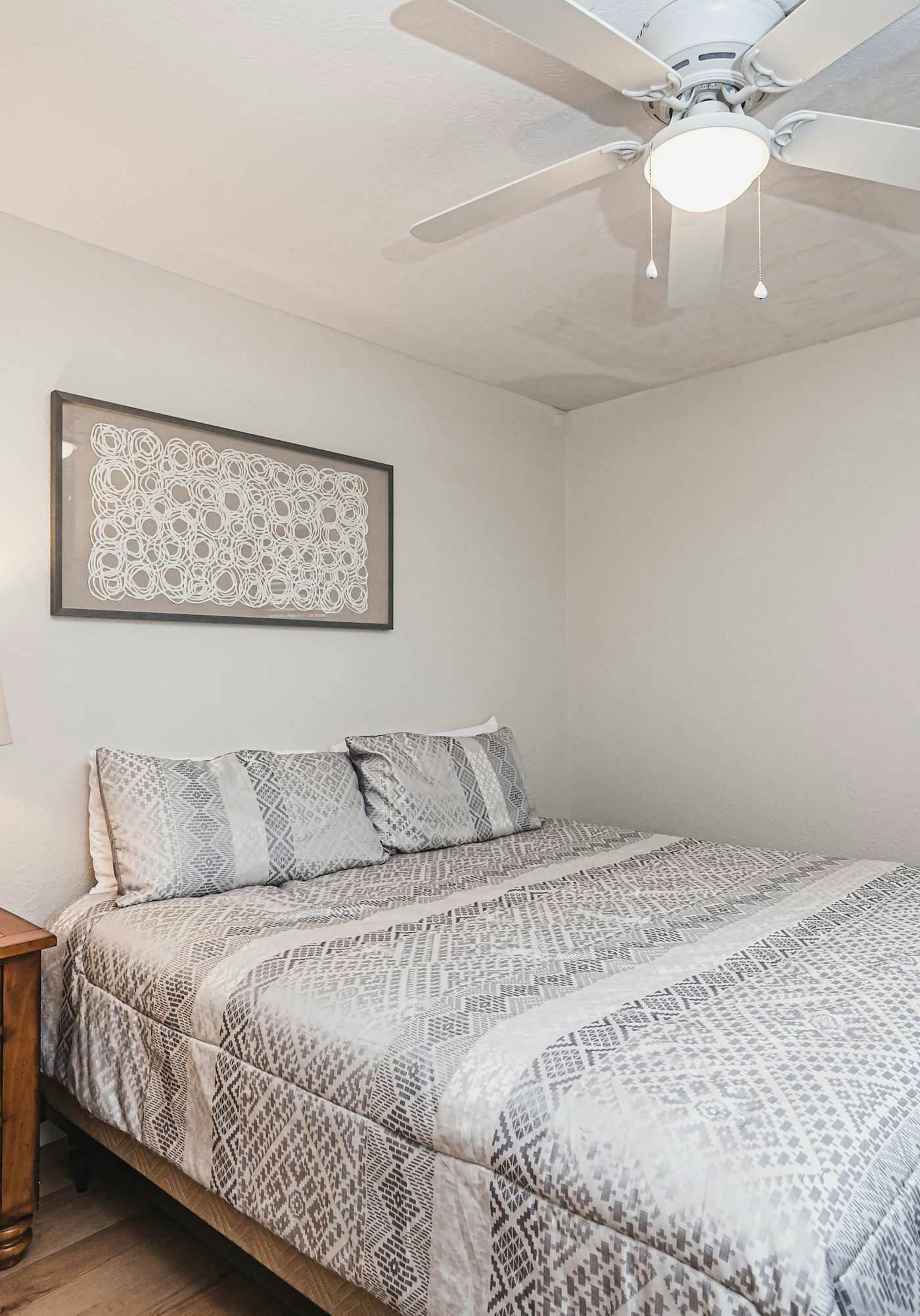 Lakefront Home w/Private Dock, Hot Tub & Sleeps 22