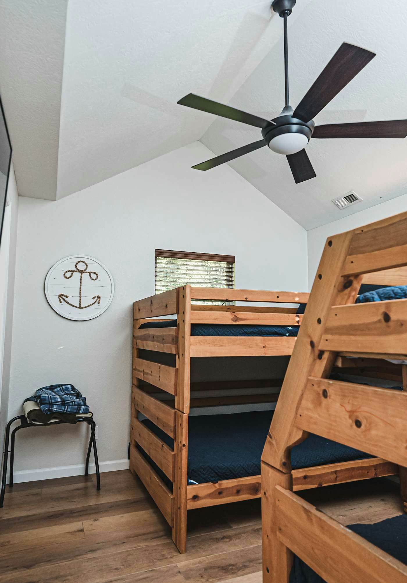 Lakefront Home w/Private Dock, Hot Tub & Sleeps 22