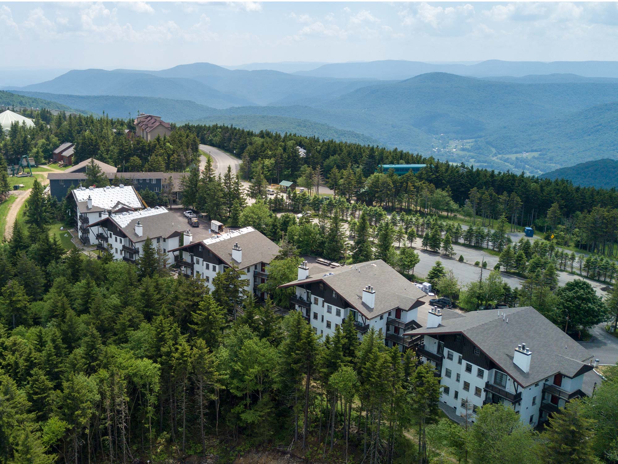 1 Br:   Whistlepunk 33