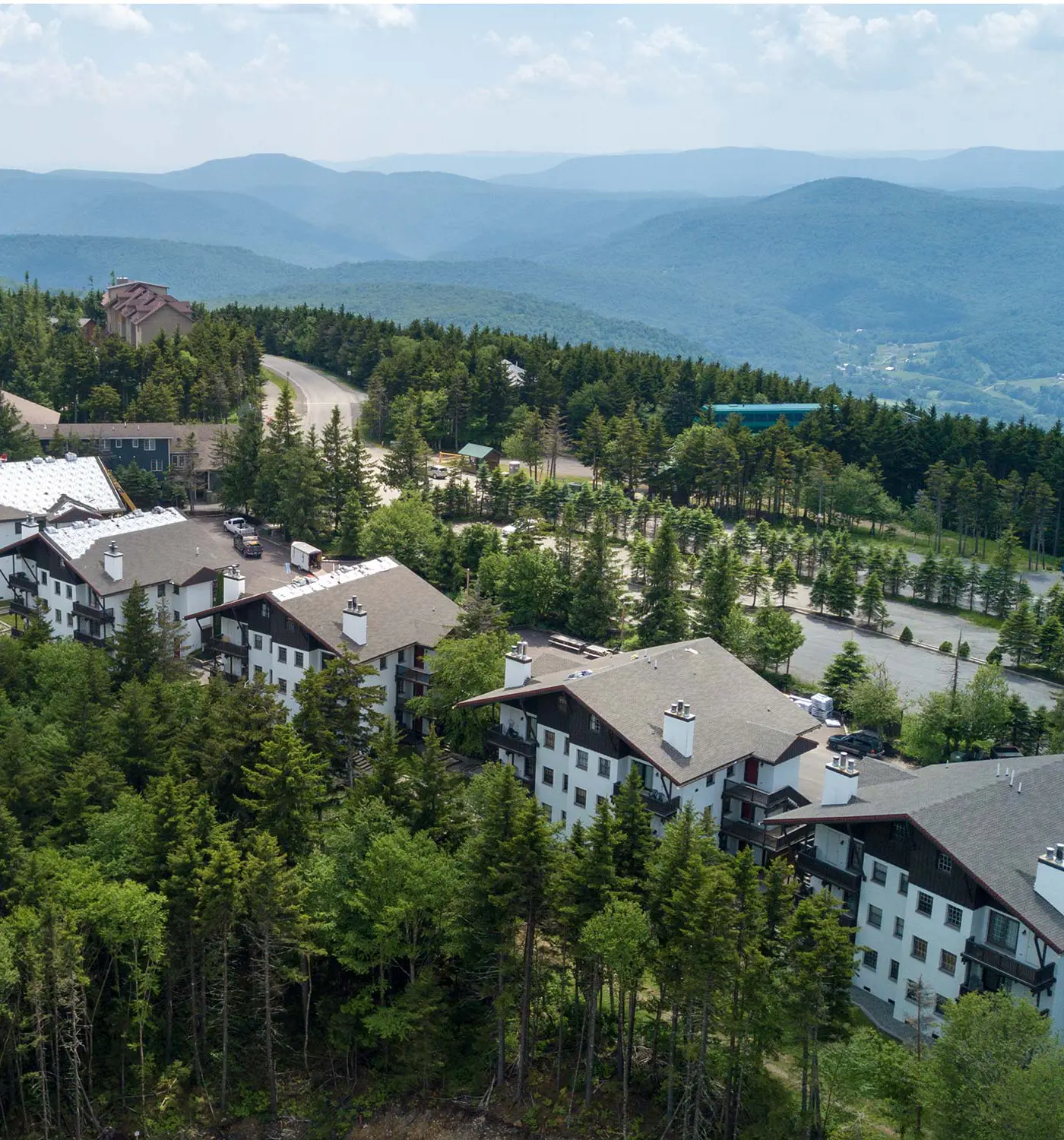 1 Br:   Whistlepunk 33