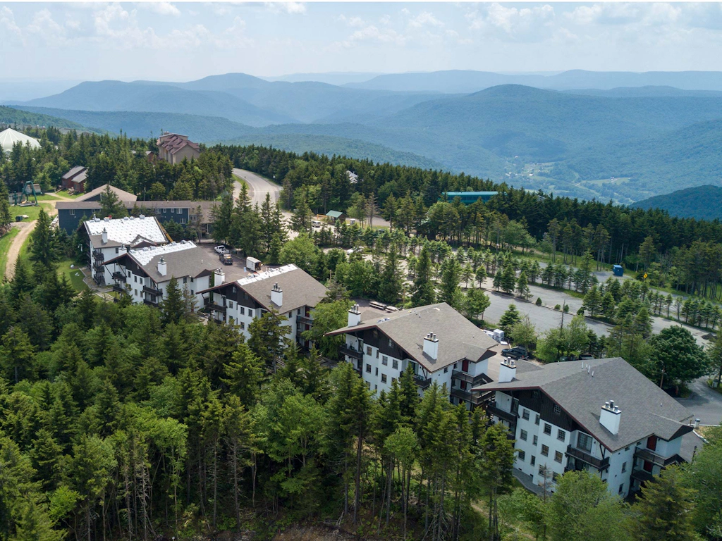 1 Br:   Whistlepunk 33