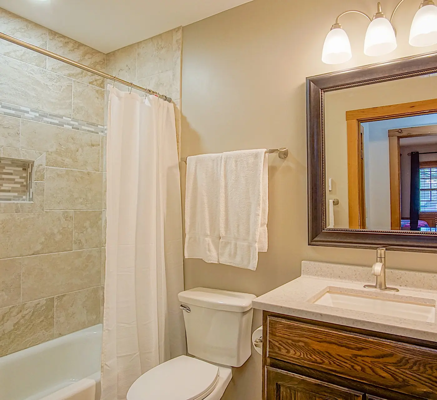 1 Br:   Whistlepunk 33