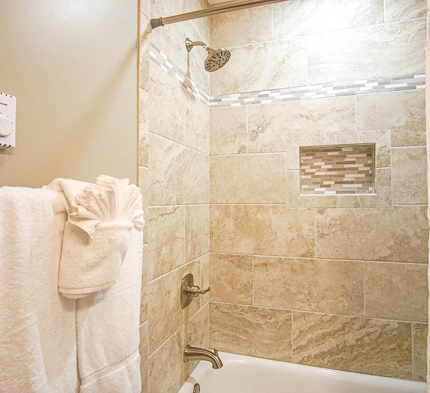 1 Br:   Whistlepunk 33