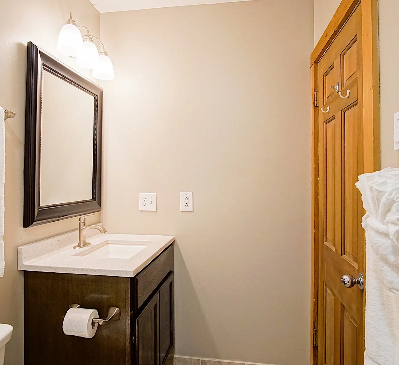 1 Br:   Whistlepunk 33