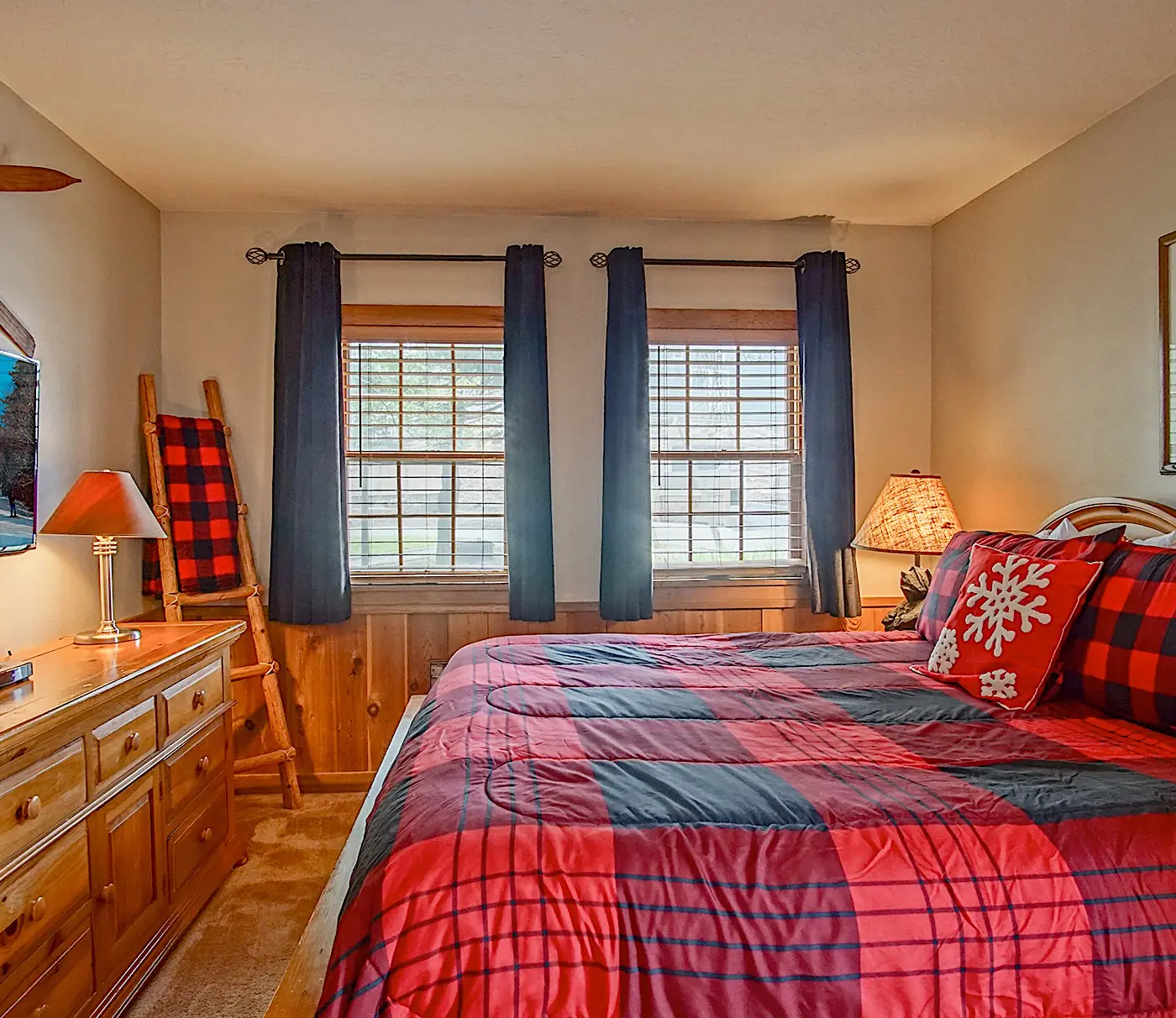 1 Br:   Whistlepunk 33