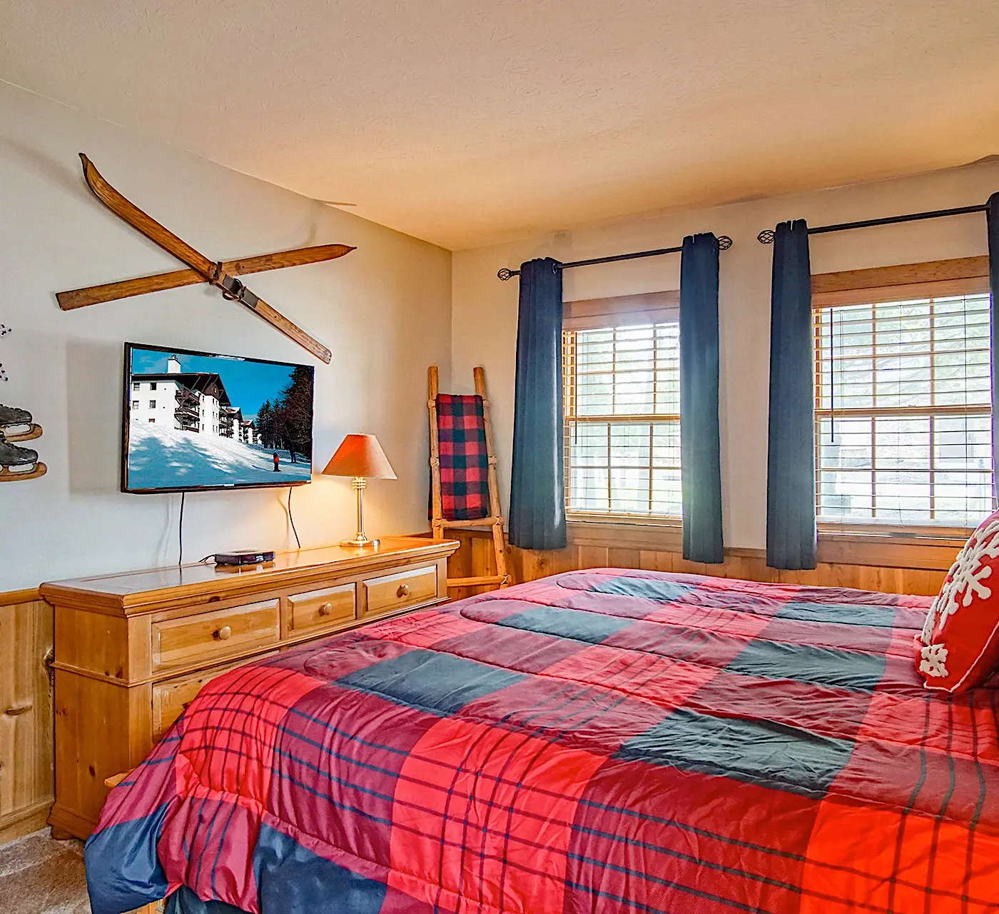 1 Br:   Whistlepunk 33