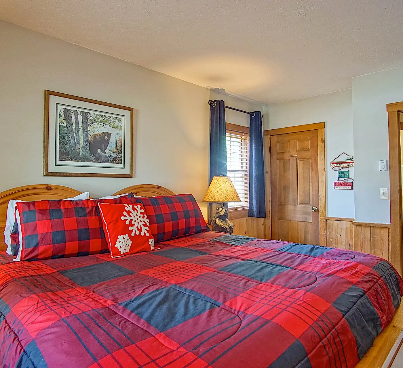 1 Br:   Whistlepunk 33