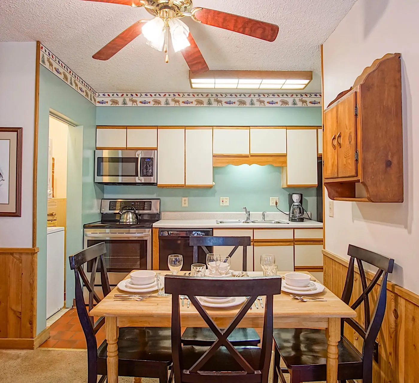 1 Br:   Whistlepunk 33