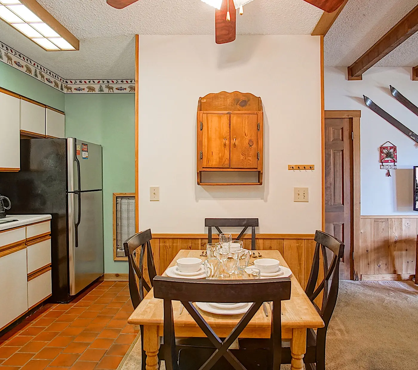 1 Br:   Whistlepunk 33