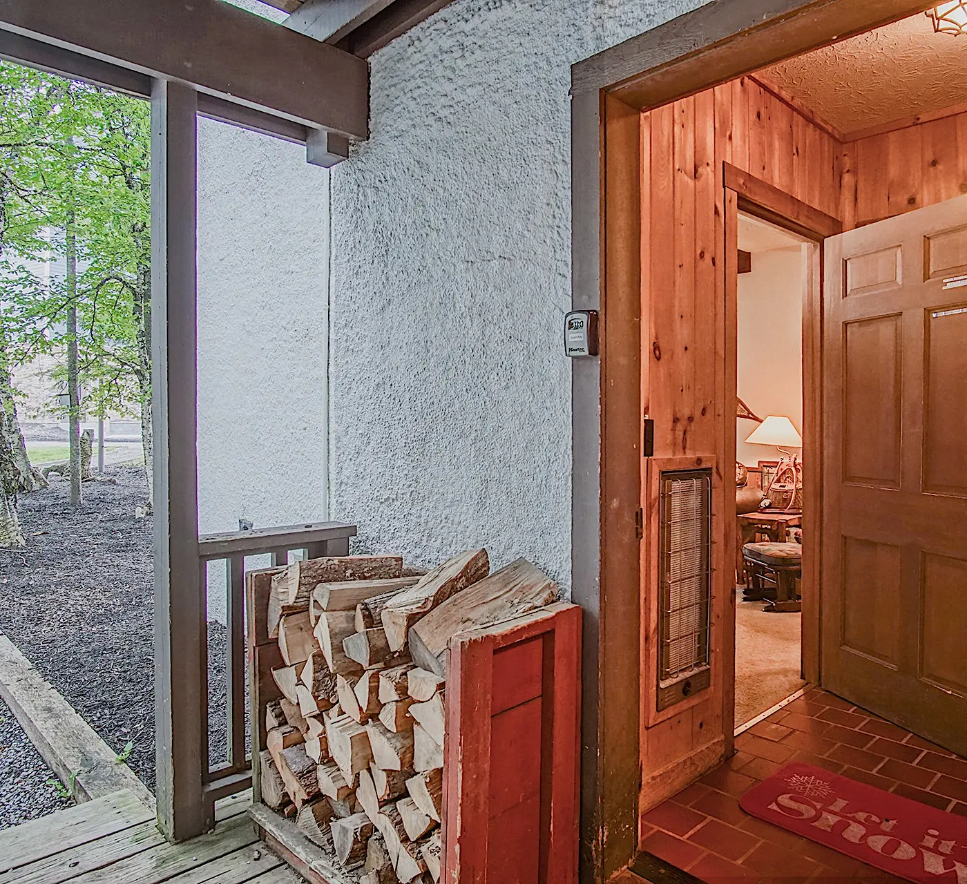 1 Br:   Whistlepunk 33