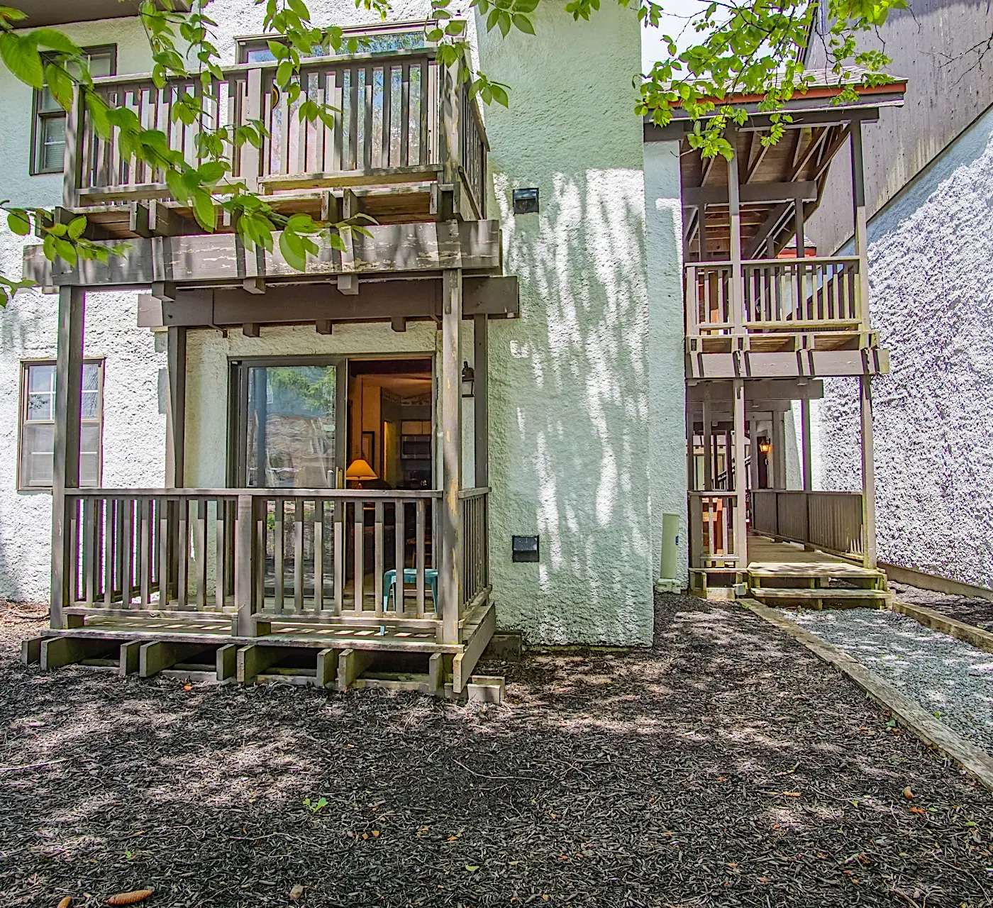 1 Br:   Whistlepunk 33