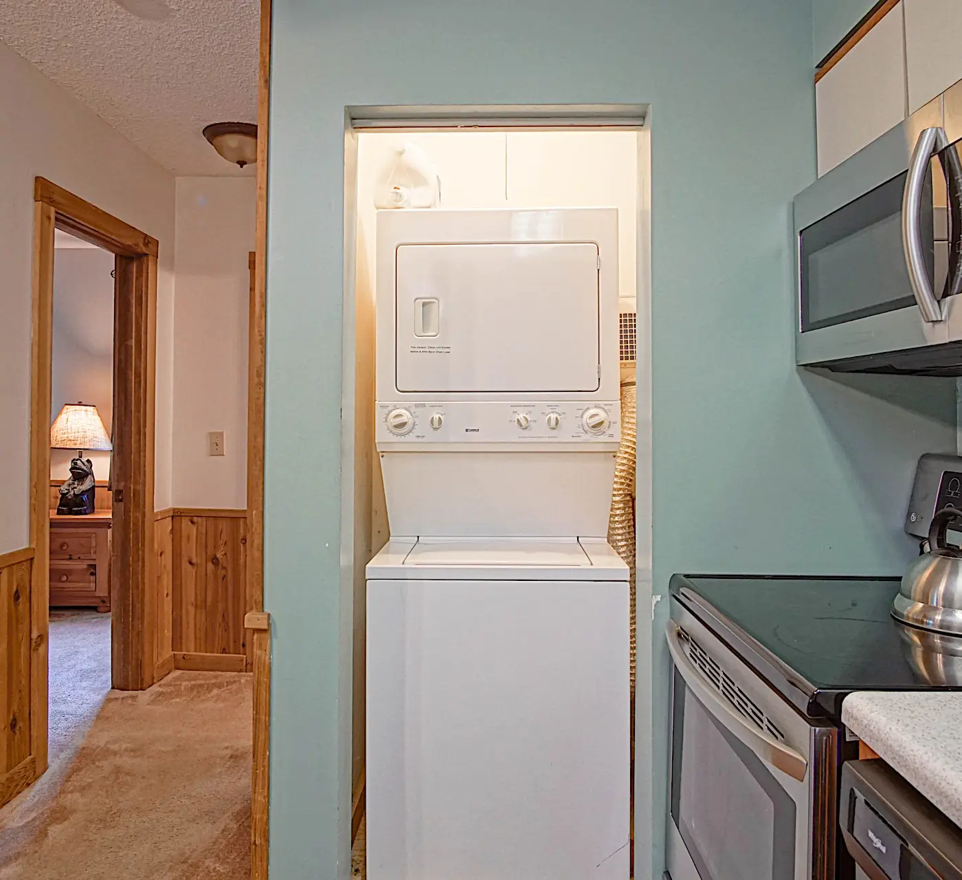 1 Br:   Whistlepunk 33