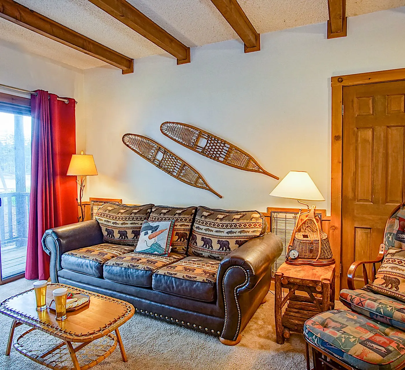 1 Br:   Whistlepunk 33