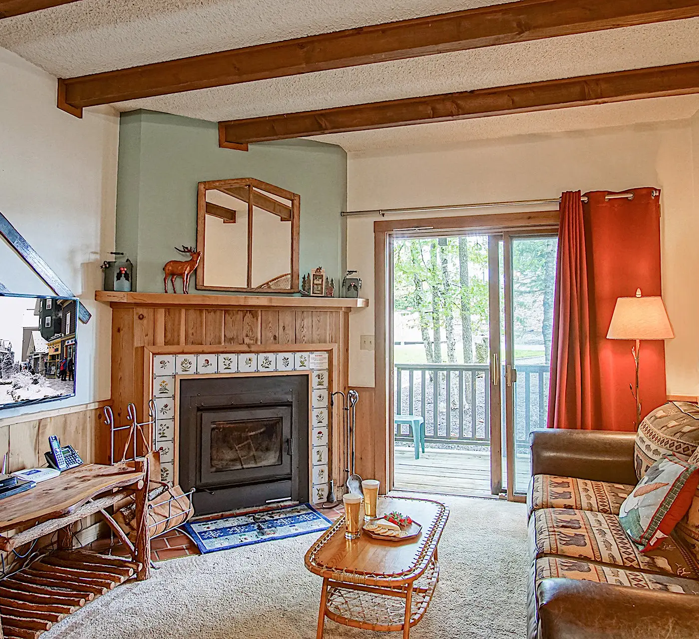 1 Br:   Whistlepunk 33