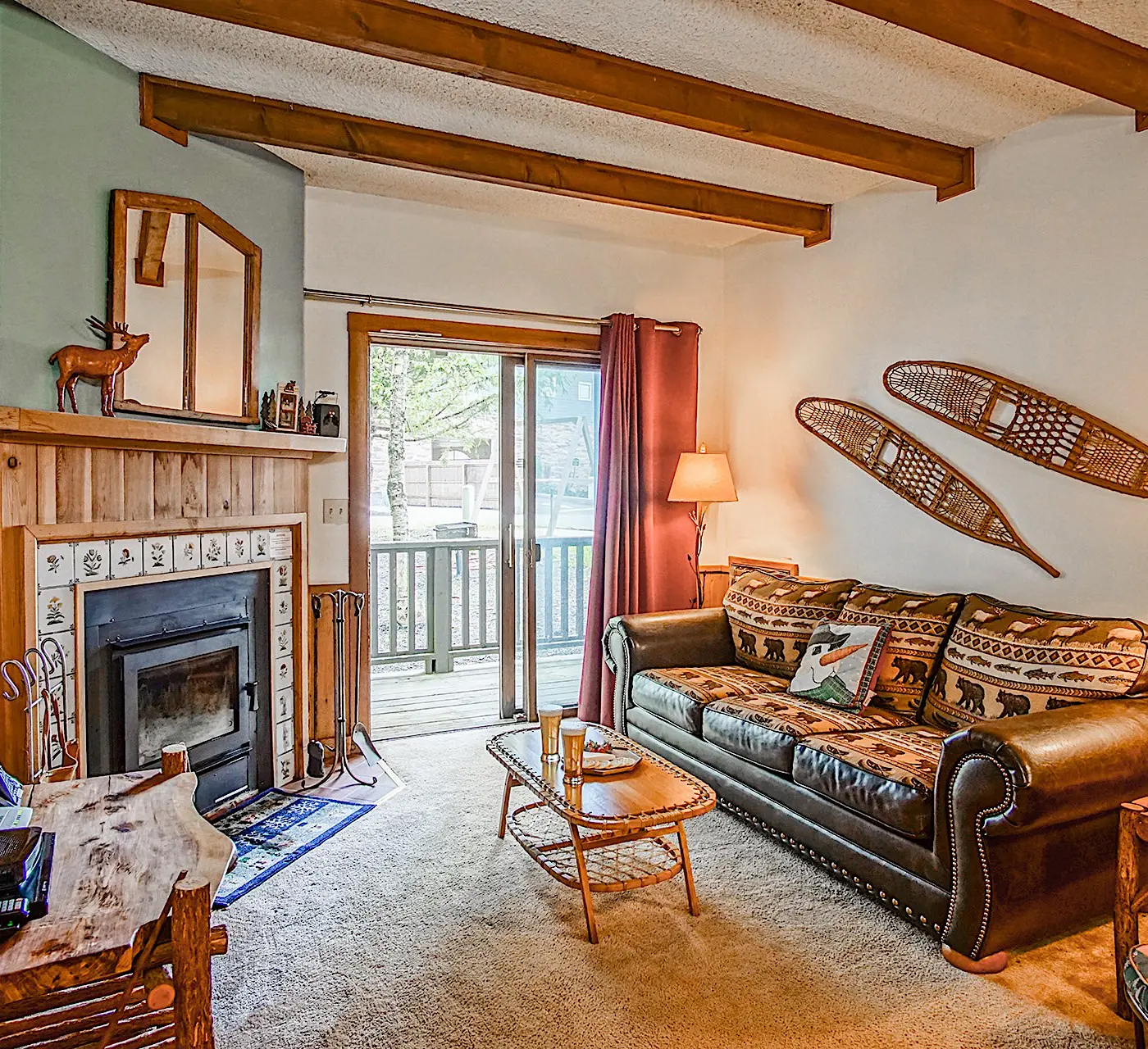 1 Br:   Whistlepunk 33