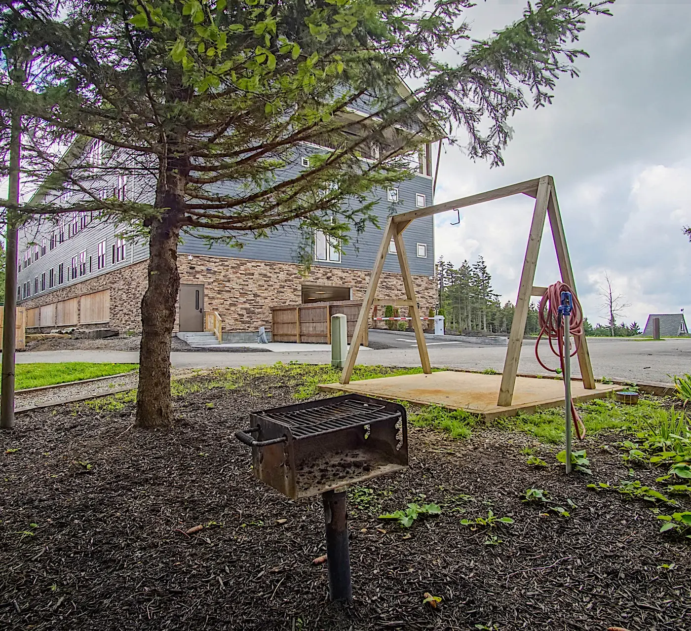 1 Br:   Whistlepunk 33