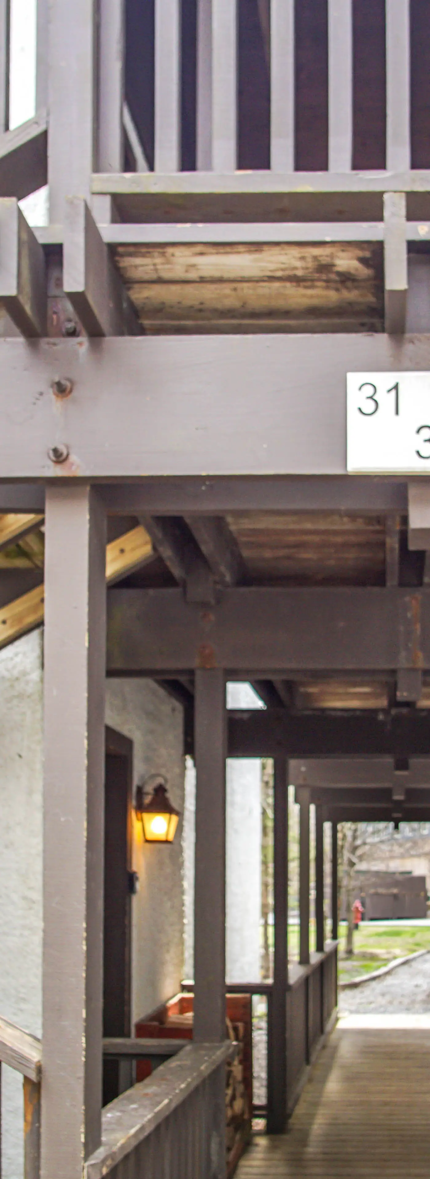 1 Br:   Whistlepunk 33