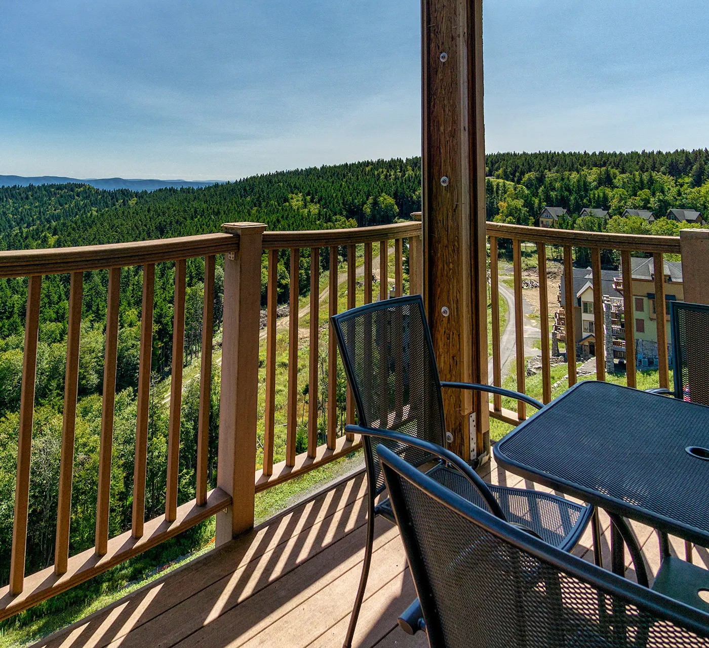 3 Br:   Soaring Eagle 405