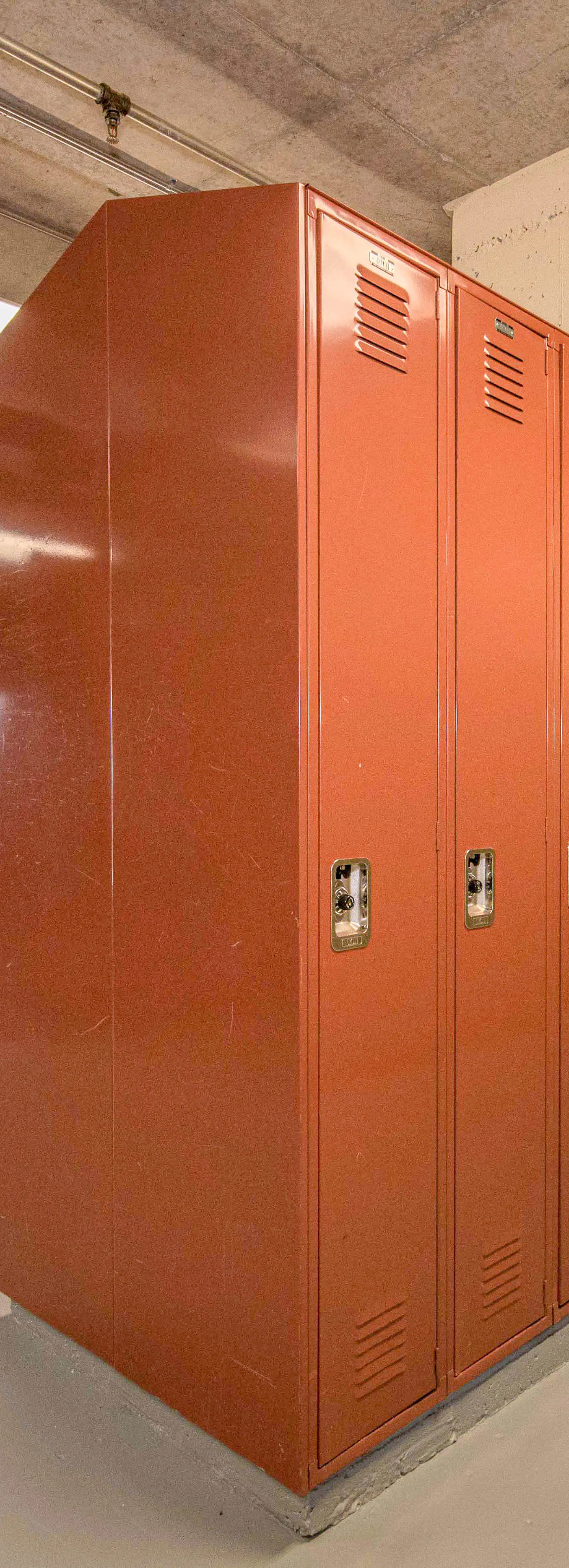 3 Br:   Soaring Eagle 405