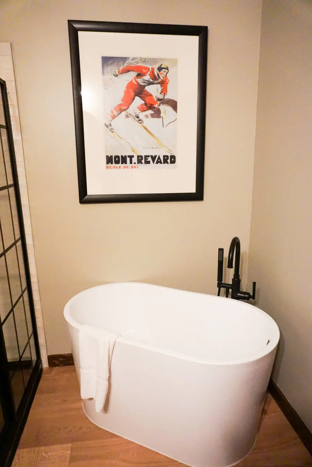 3 Br:   Soaring Eagle 405