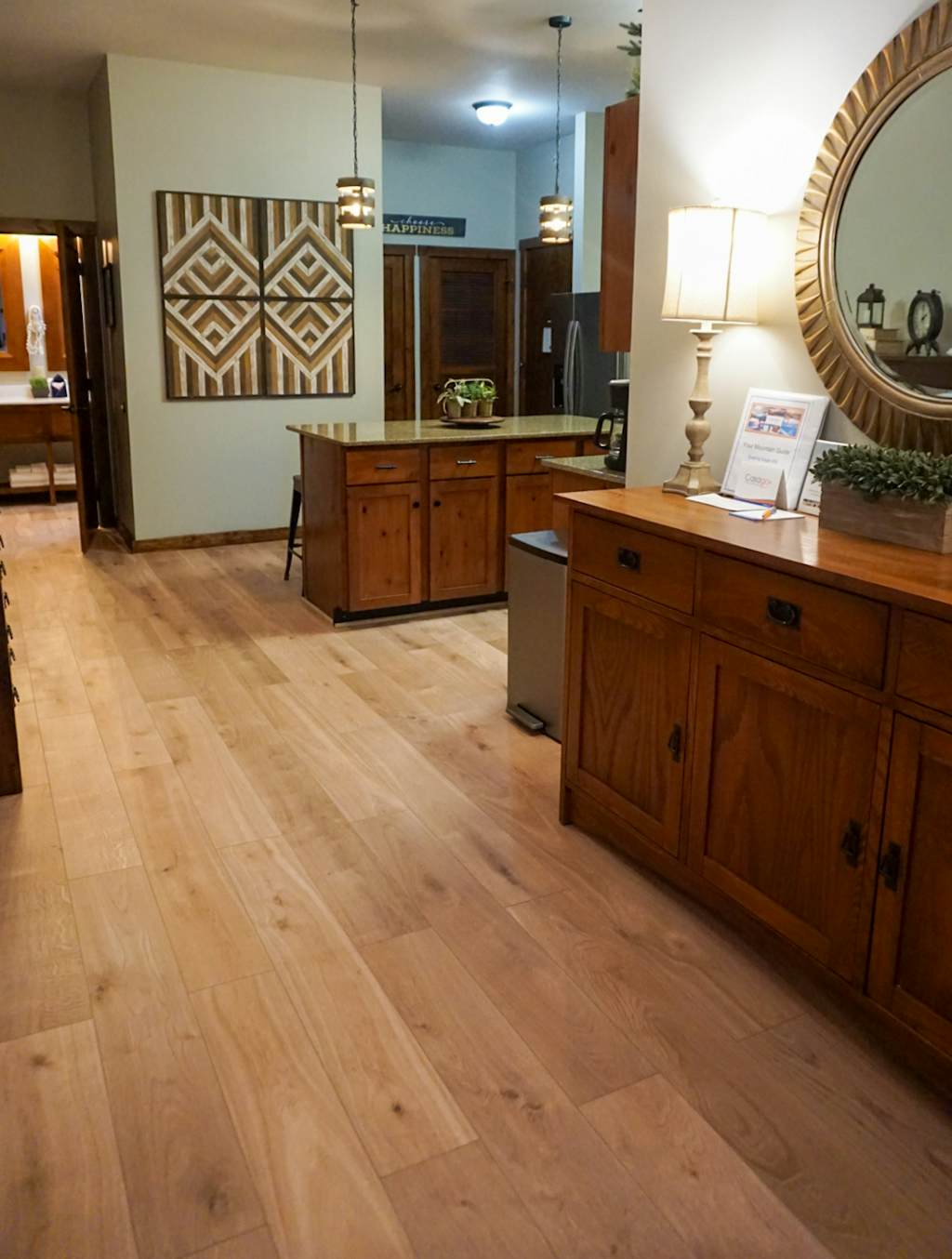 Soaring Eagle #405:  3 Br Location! Slope Side, Hot Tub
