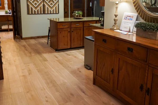 Soaring Eagle #405: 3 Br Location! Slope Side, Hot Tub