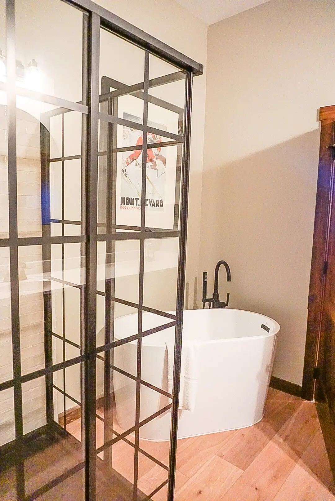 3 Br:   Soaring Eagle 405