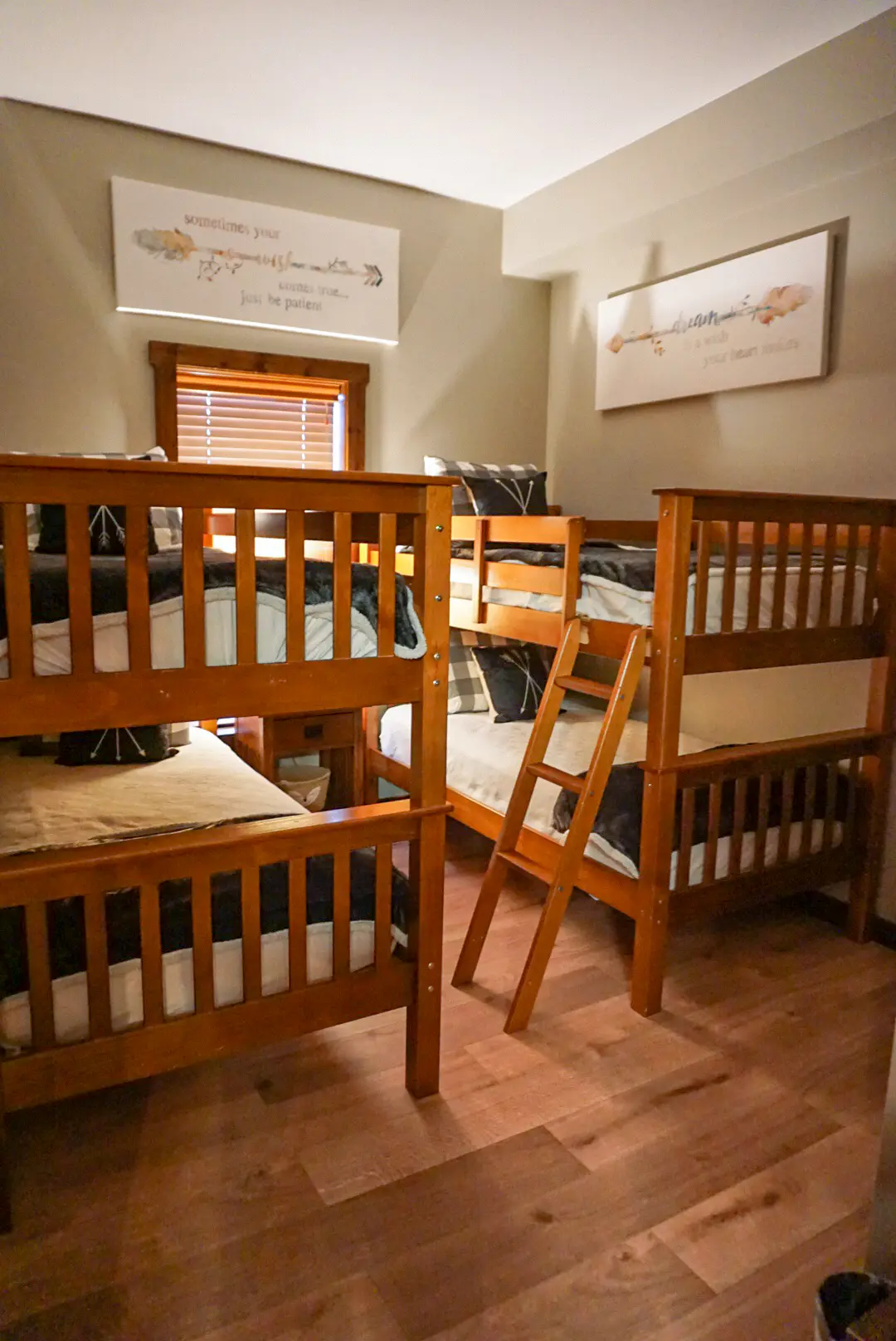 3 Br:   Soaring Eagle 405