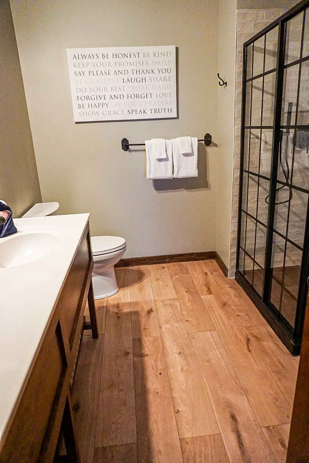 3 Br:   Soaring Eagle 405