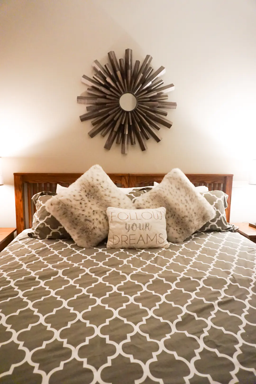 3 Br:   Soaring Eagle 405