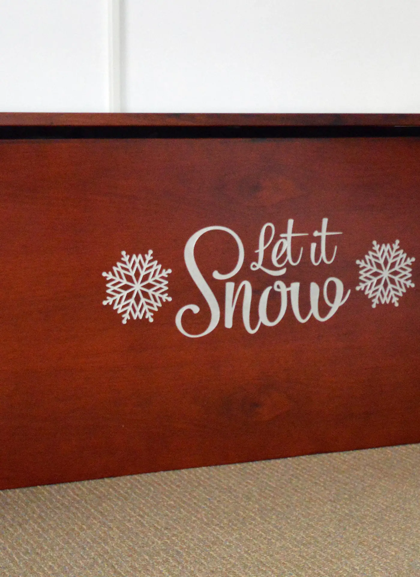 1 Br Junior Studio:  Expedition Station 120