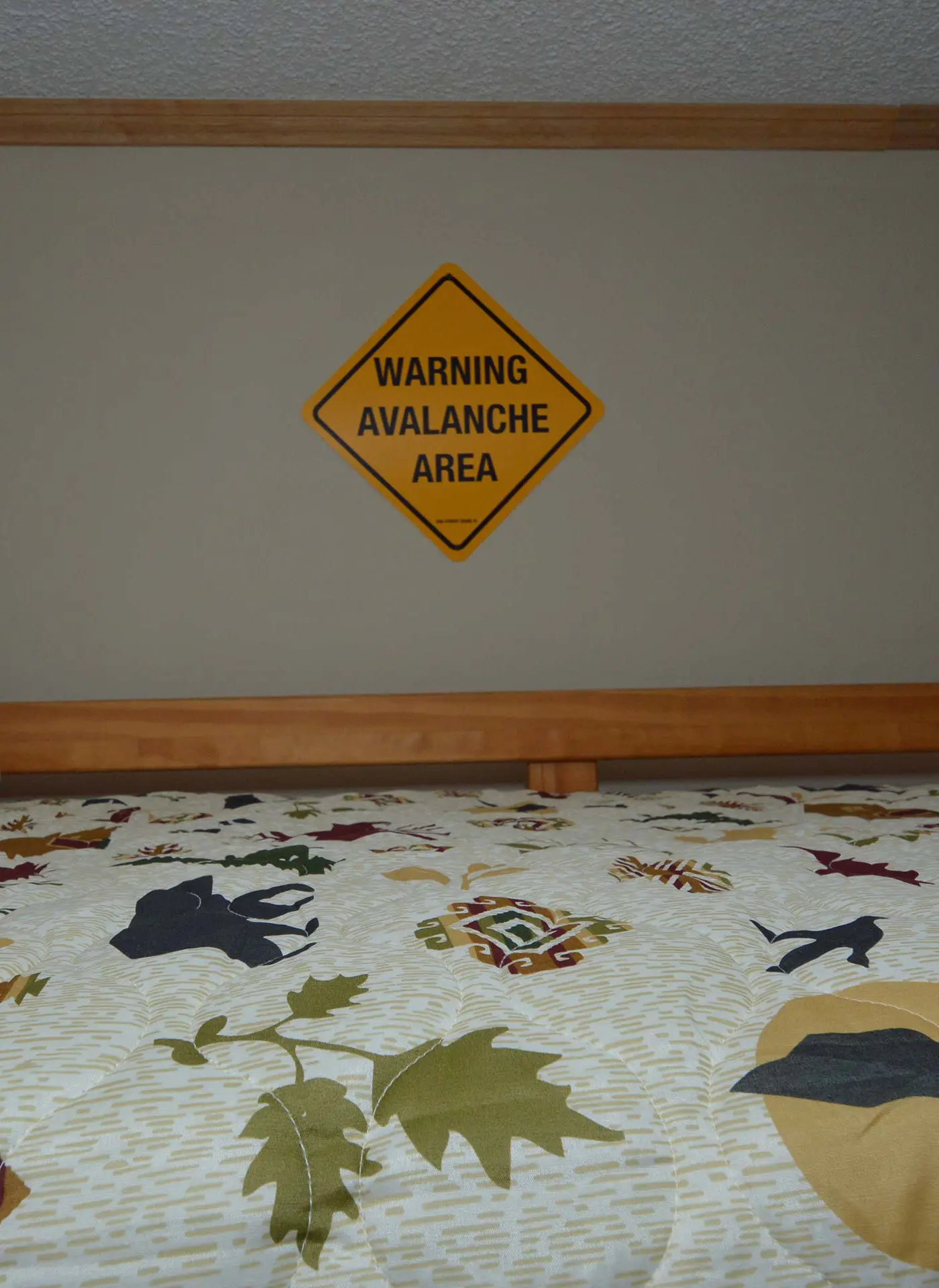 2 Br: Silver Creek 1215