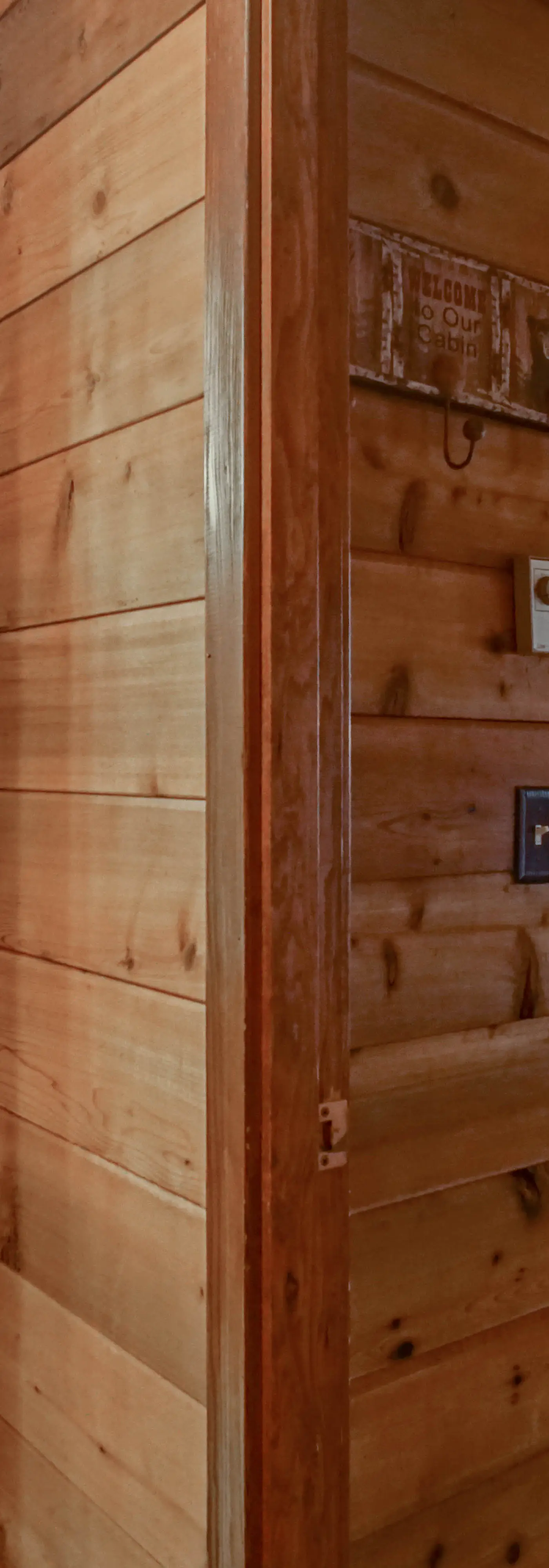 2 Br Plus Loft:  Powder Monkey 4