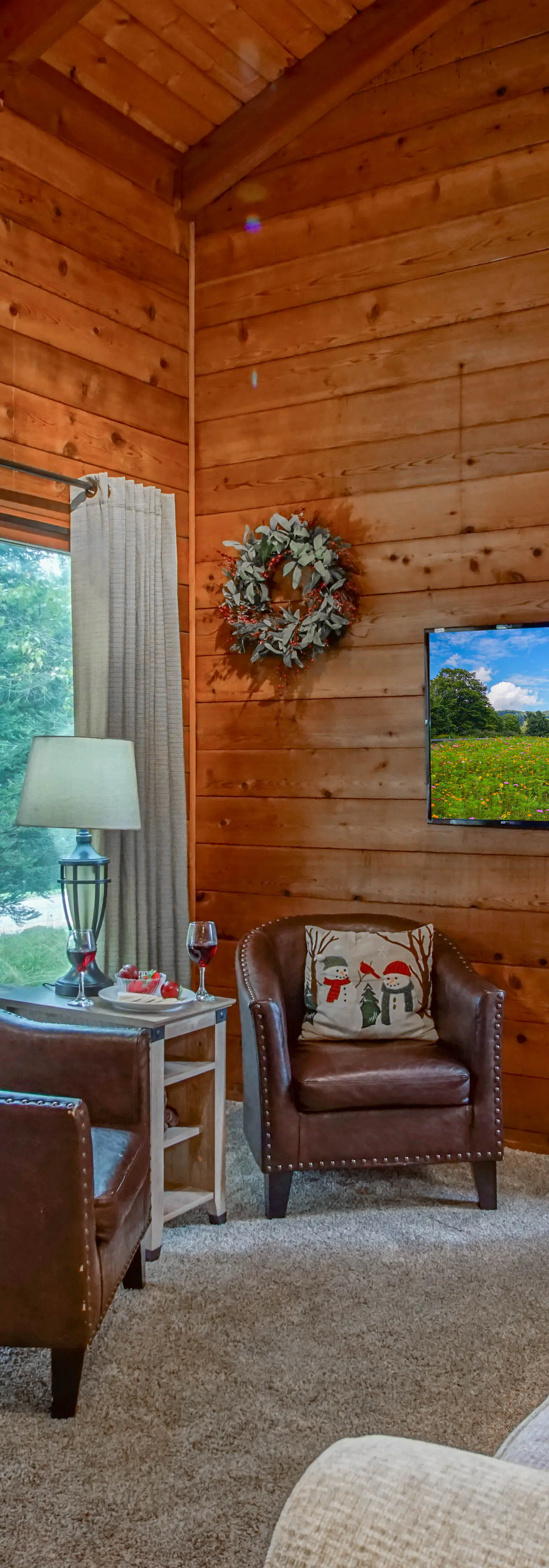 2 Br Plus Loft:  Powder Monkey 4