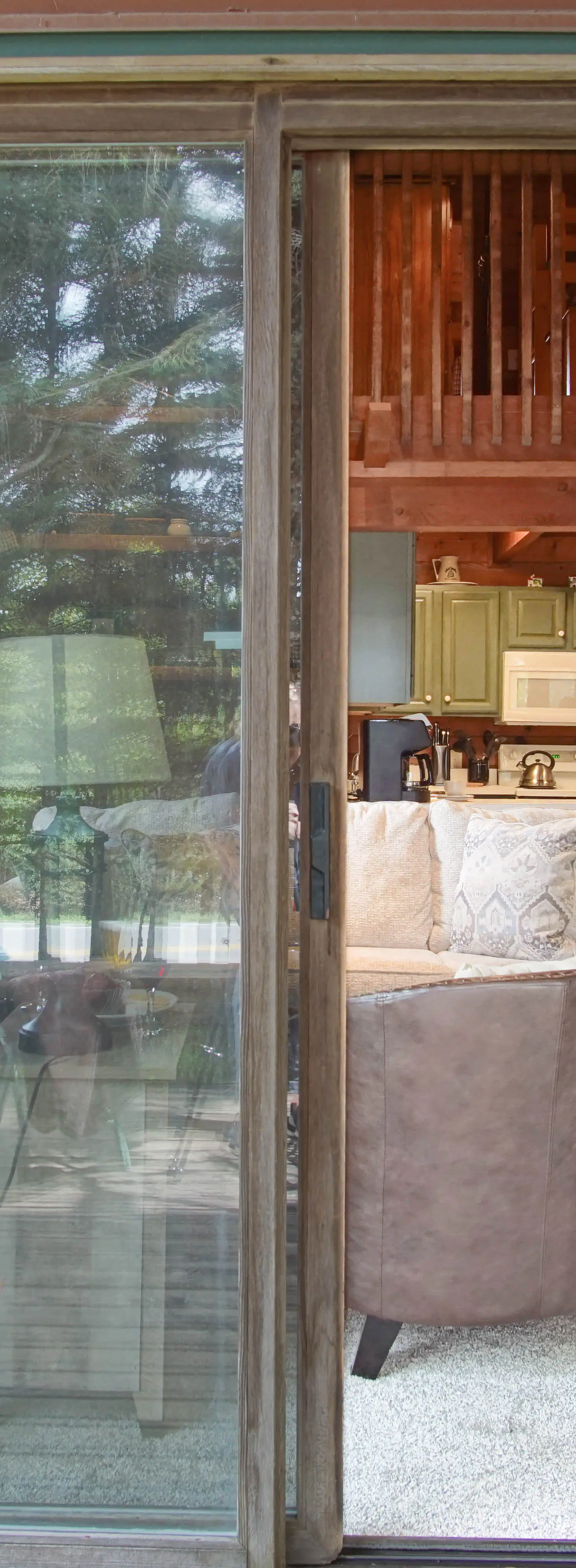 2 Br Plus Loft:  Powder Monkey 4