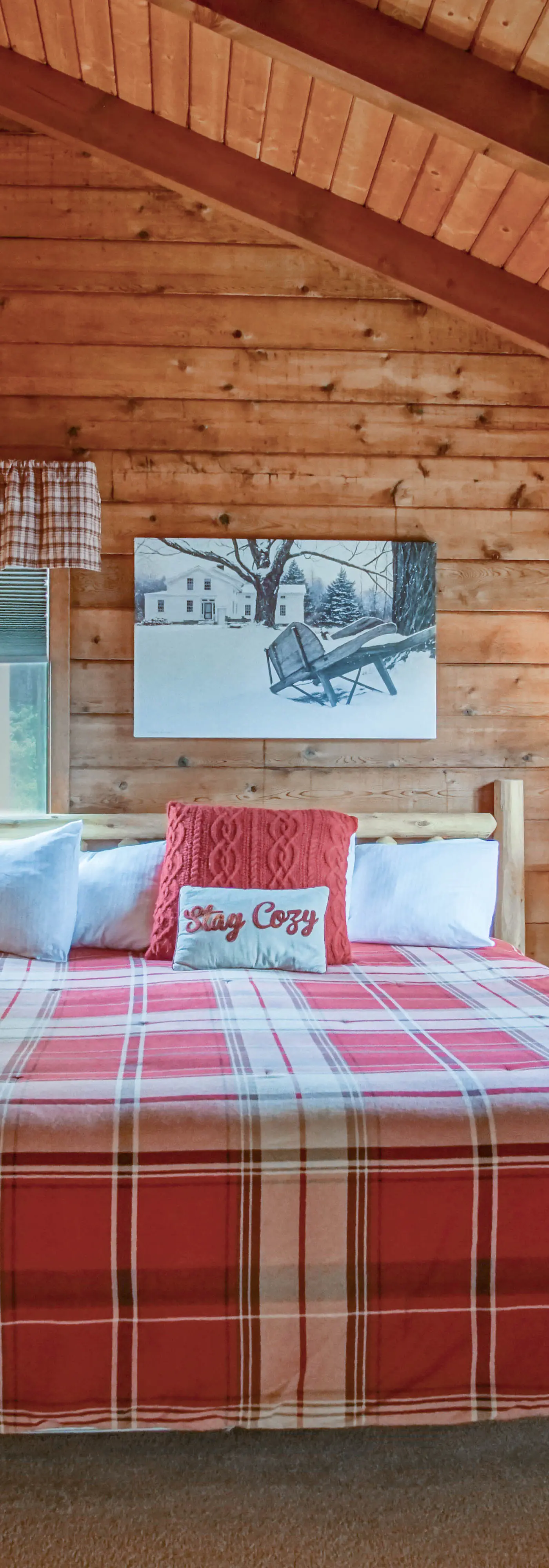 2 Br Plus Loft:  Powder Monkey 4