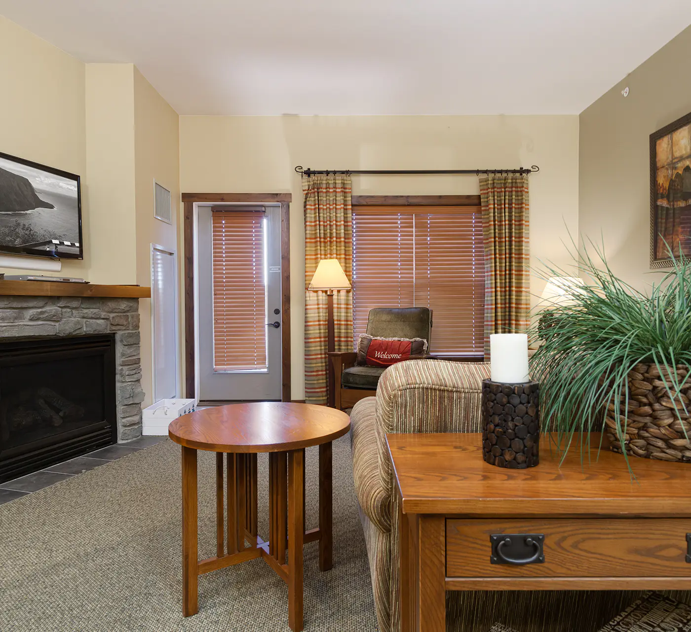 2 Br:   Soaring Eagle 406
