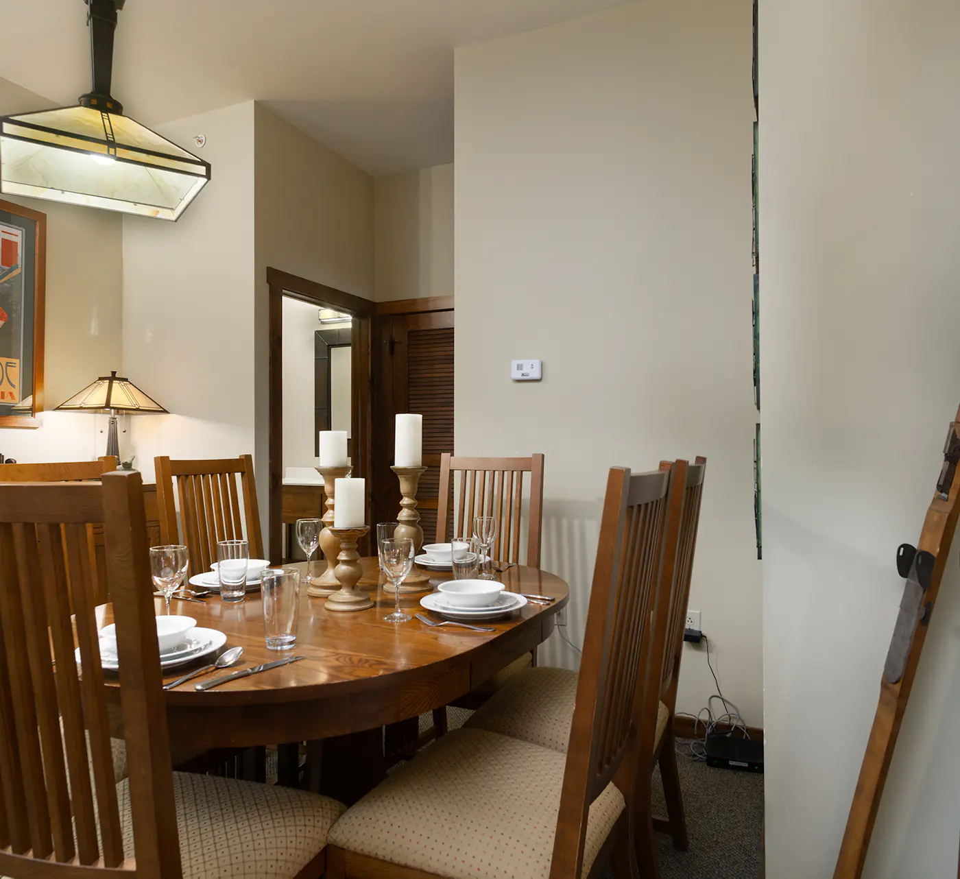 2 Br:   Soaring Eagle 406