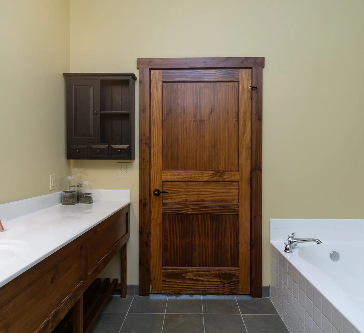 2 Br:   Soaring Eagle 406