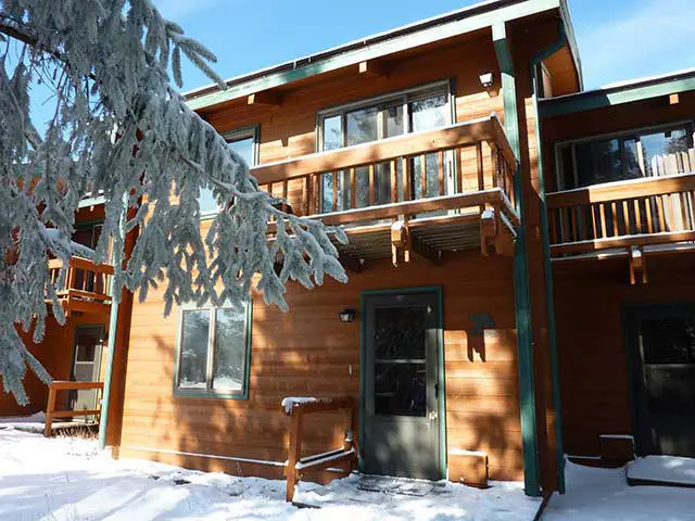 3 Br:   Powder Monkey 3